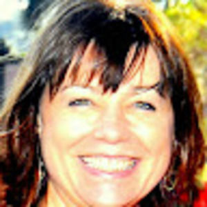 Meet your Posher, Marisa